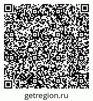79638019725