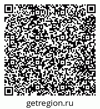 79638019727