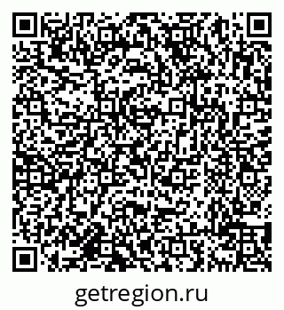 79638019733
