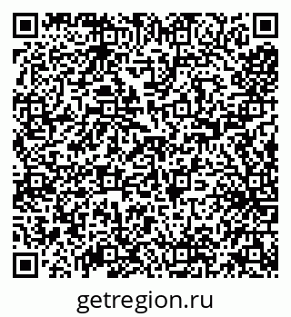 79638019734