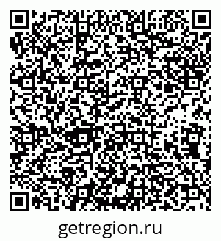 79638019735