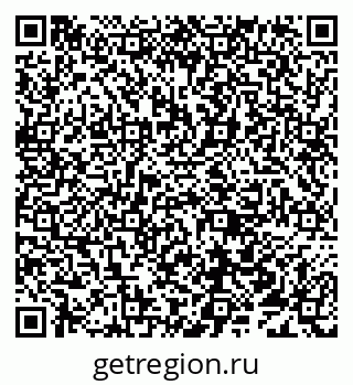79638019741