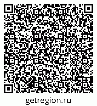 79638019742