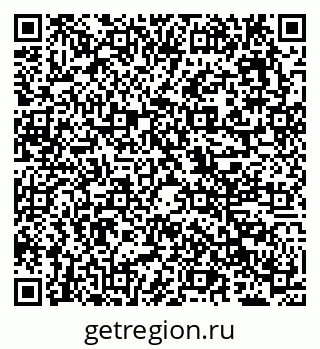 79638019744