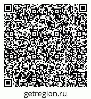 79638019747