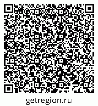 79638019748
