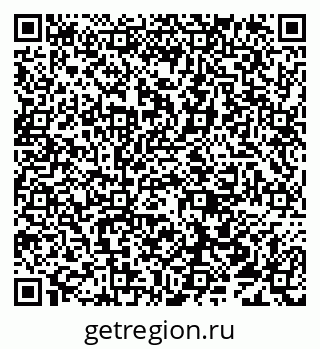 79638019749