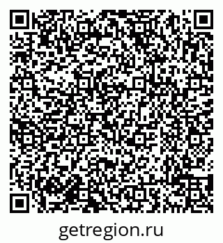 79638019751
