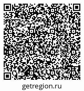 79638019752