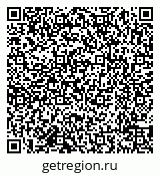 79638019753