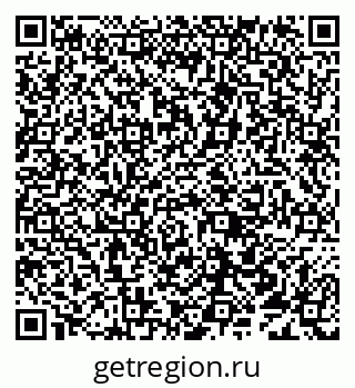 79638019758