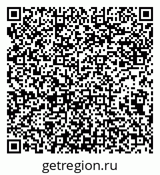 79638019766