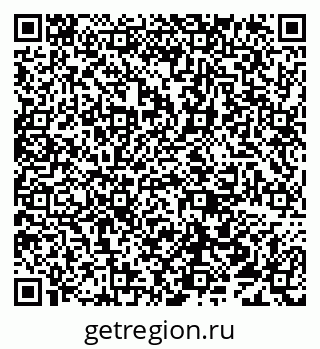 79638019767
