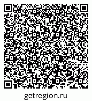 79638019768