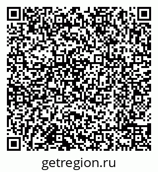 79638019770