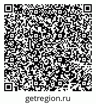 79638019771