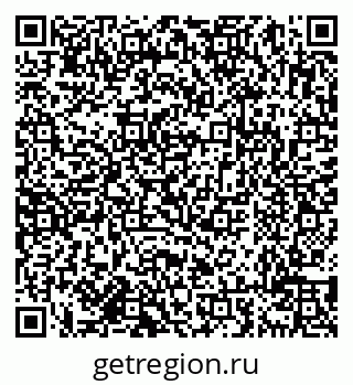 79638019773