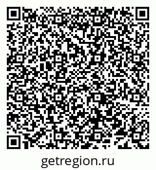 79638019777