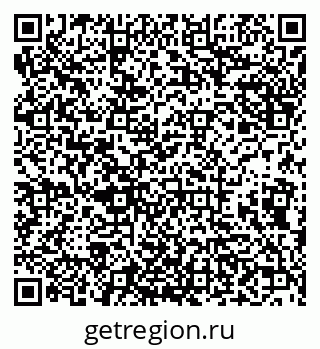 79638019781
