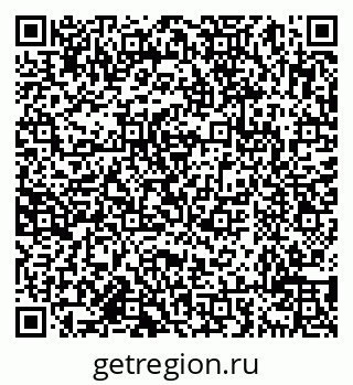 79638019782