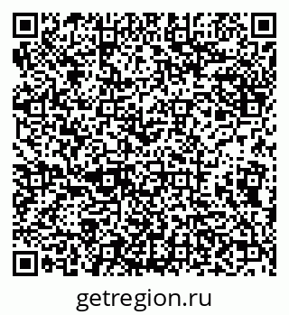 79638019785