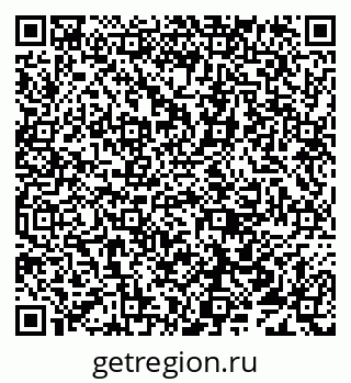 79638019786