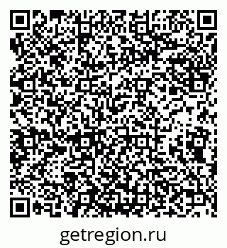 79638019788