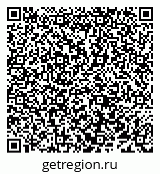 79638019789