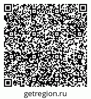 79638019792