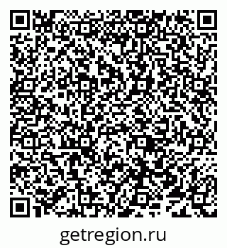 79638019793