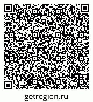 79638019794