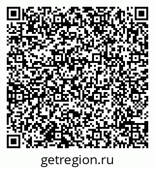 79638019796