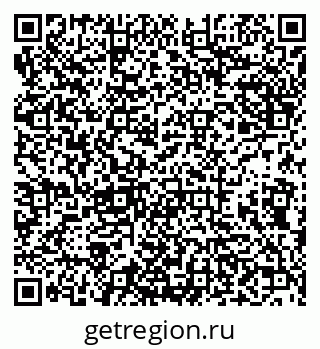 79638019797