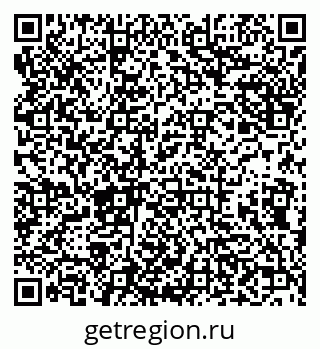 79638019798