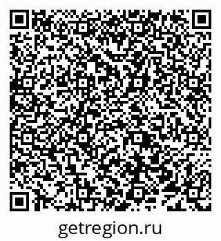 79638019807