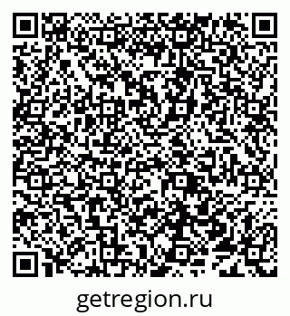 79638019808
