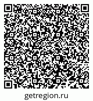 79638019813