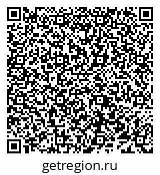 79638019815