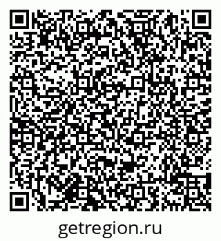 79638019842