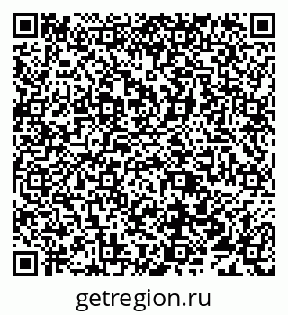 79638019848