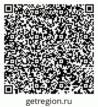 79638019859