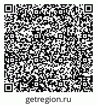 79638019862