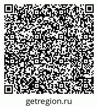 79638019924