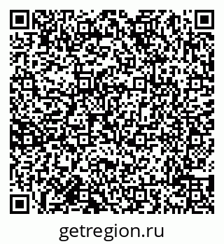 79638019967