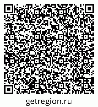 79638019975