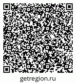 79638020023