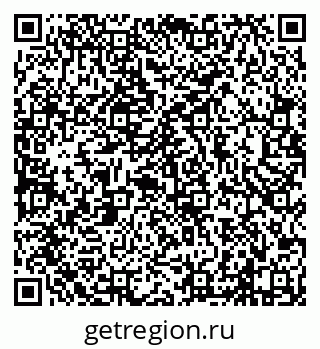 79638020085
