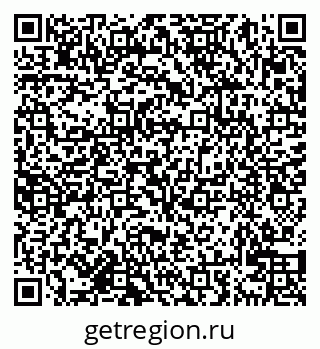 79638020094