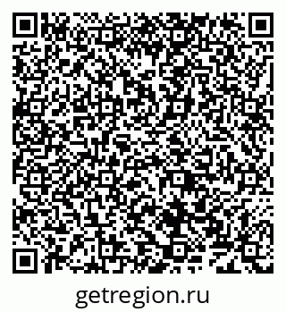 79638020099