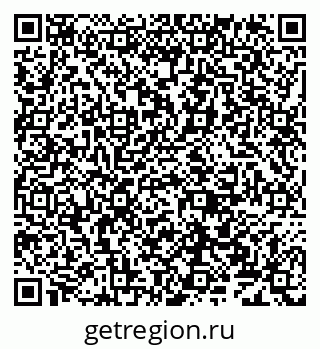 79638020100